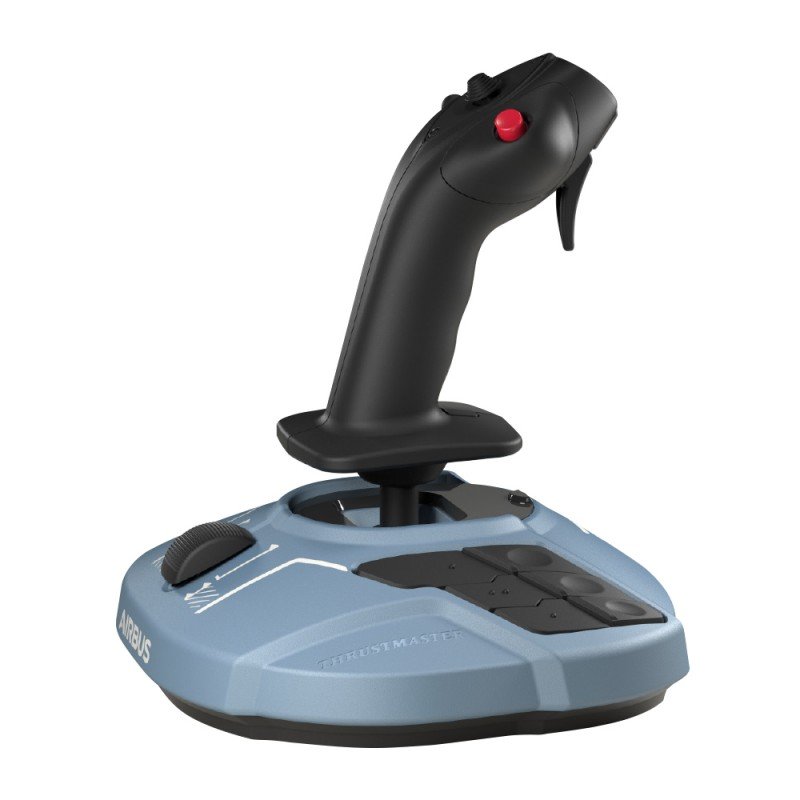tca-sidestick-airbus-edition-pc-thrustmaster-