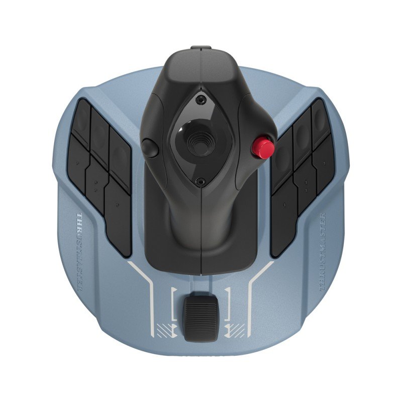 tca-sidestick-airbus-edition-pc-thrustmaster- (1)