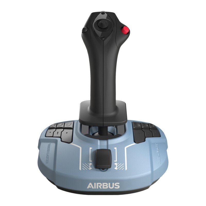 tca-sidestick-airbus-edition-pc-thrustmaster- (2)
