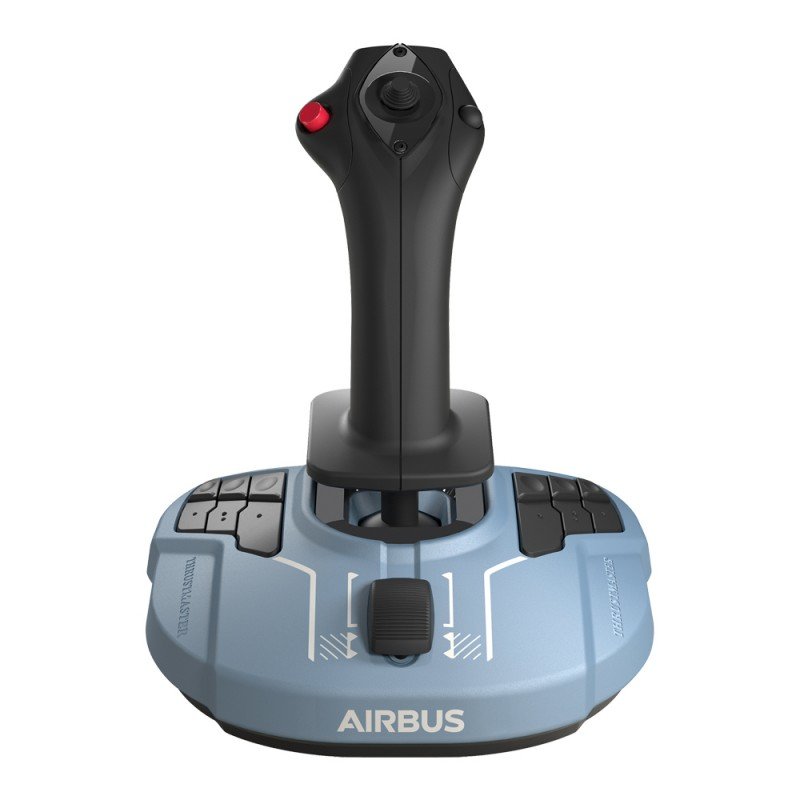 tca-sidestick-airbus-edition-pc-thrustmaster- (3)