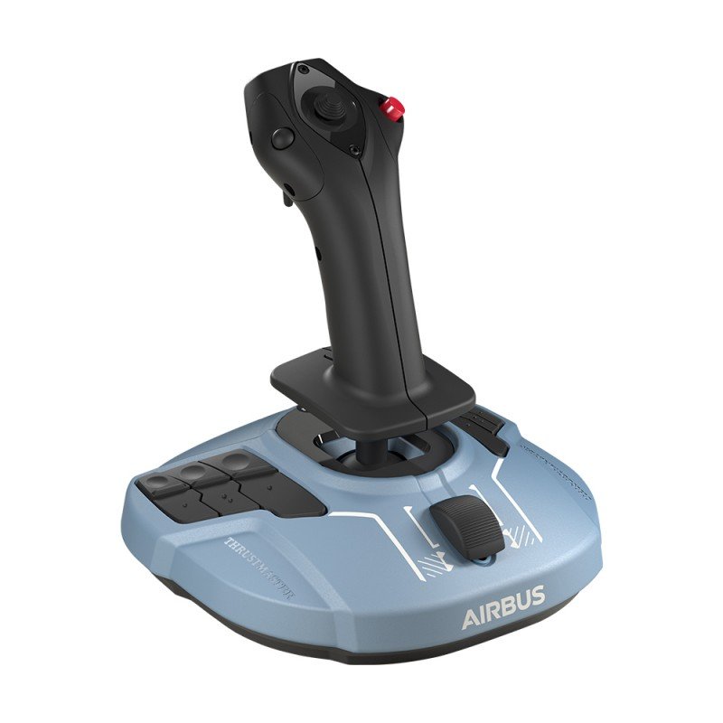 tca-sidestick-airbus-edition-pc-thrustmaster- (4)